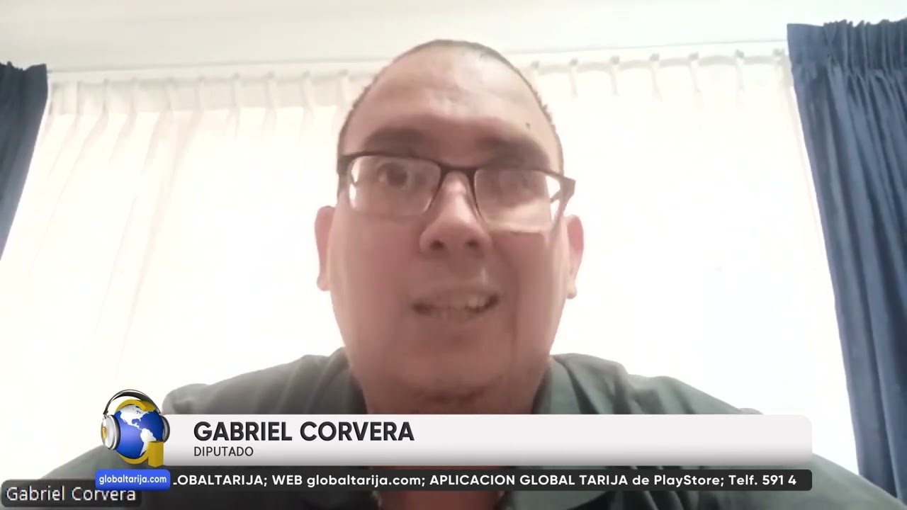 ASAMBLEÍSTAS: JUICIO CONTRA EVO SERÁ UNA PRUEBA PARA EL PODER JUDICIAL