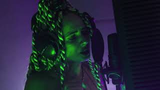 Putzgrilla x MOCHE - Sai do Quarto (feat. Lucky & Edycrzy)