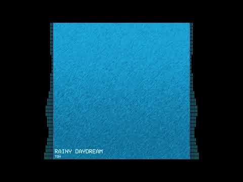 TGH - Rainy Daydream [Original Lo-fi Track] (Free download/PWYW in description!)