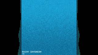 TGH - Rainy Daydream [Original Lo-fi Track] (Free download/PWYW in description!)