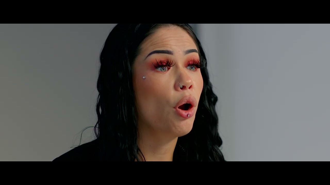 Your Mental Health Matters