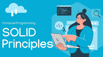 Mastering SOLID Principles in OOP