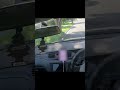The Final Drive... (Evo 7 SCREAMER Pipe! SO LOUD)