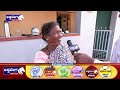 ಡಿಕೆಶಿ V/S ಲೋಕಲ್ಸ್! ಬಿಡದಿ ಟೌನ್ಶಿಪ್ ವಿರುದ್ಧ ರೊಚ್ಚಿಗೆದ್ರು! ಅಸಲಿ ಆಟ ಈಗ ಶುರು against Bidadi Township