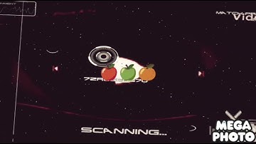 Multi Rendering On iPhone 4 #2