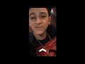عاملين حمله فرنسيه لايف من سامر للجمهور صوت روعه - Samer ElMedany Live