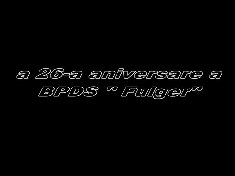 BPDS FULGER 26 ANI