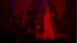 Moloko - Where Is The What If The What Is In Why