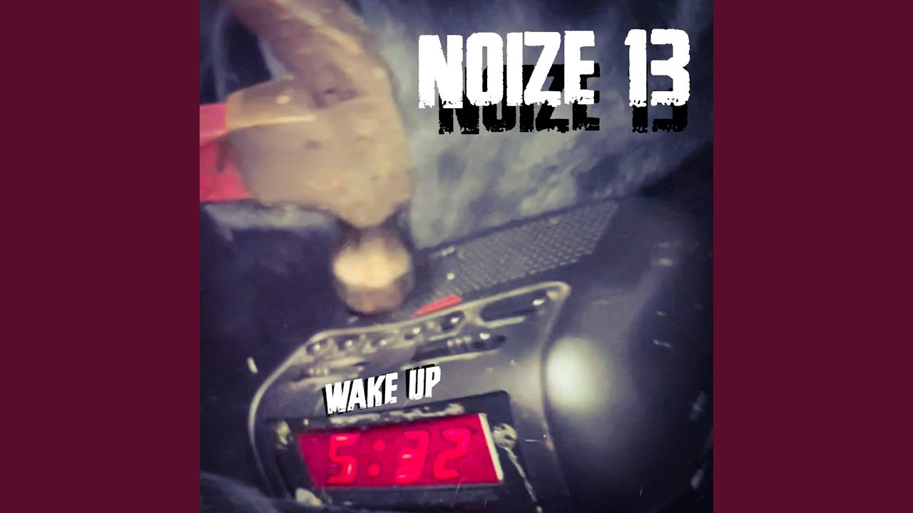 Watch Wake Up on YouTube Watch Wake Up on YouTube