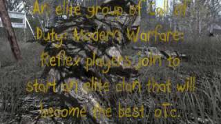 [Wii] Call of Duty MWR Clan Recruitment! NEW!!! JULY 14 2010