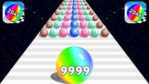 Canvas Run Game ALL LEVELS! Walkthrough Gameplay #gamesvlog #marblerun #satisfyingvideos