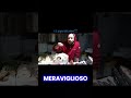 3402508924 SIMONE GISELLA BANCHINA REVEL LA SPEZIA!!!!#simoneciarmoli #viral #seafood #fish #news