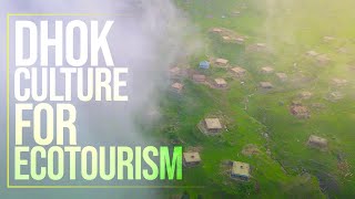 Meadows Tourism Ecotourism Madiotic