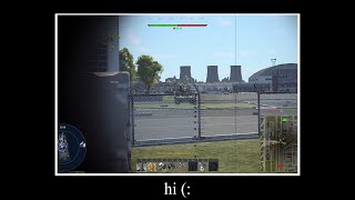 Some Old Wt Clips