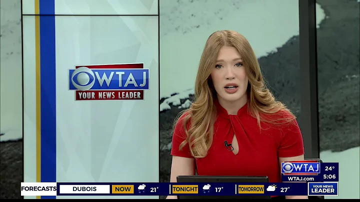 3 teens charged in ‘theft ring’ involving stolen vehicles, items across Central PA