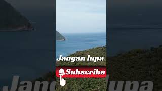 Patah Hati Rhoma Irama dangdut karaoke  doel mixasia dangdutoriginal dangdutkaroke