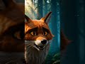 fox stories episode 34. AI