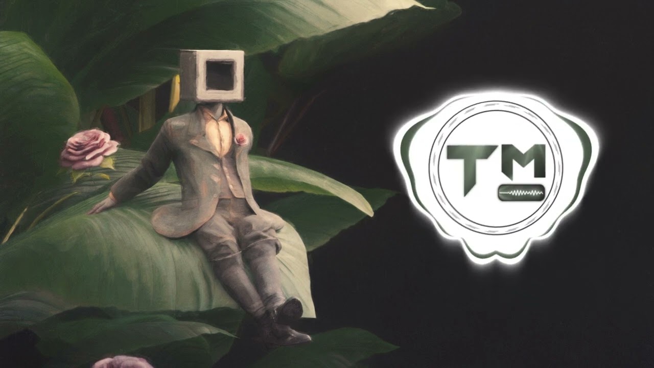 Ocean's 12 Soundtrack - The A La Menthe