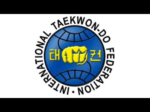 ITF Indonesia -