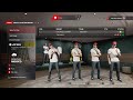 CDR S8 R15 Tier 1 Mexico