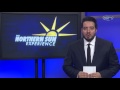 2016-17 Northern Sun Experience Episode No. 33