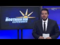 2016-17 Northern Sun Experience Episode No. 33
