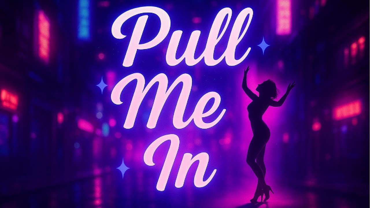 FlowFusionFM - Pull me In ♡ (Lyrics) - YouTube