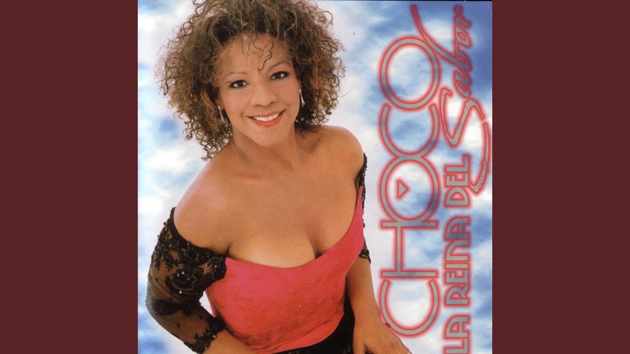 Si Esta Es La Ultima Noche