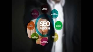 Hire SEO expert in India