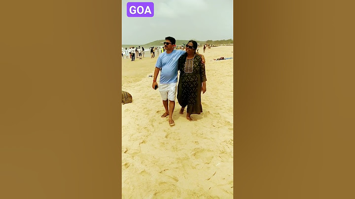 "சொர்க்கம்" #love #goa #beach #tour #toptime #shortsvideos #happy #jolly #sorkameendralum #hitsongs