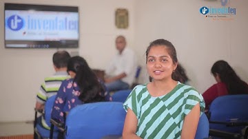 Data Science Course in Bangalore , Learn AI Training with Placement from Best Institute - Inventateq