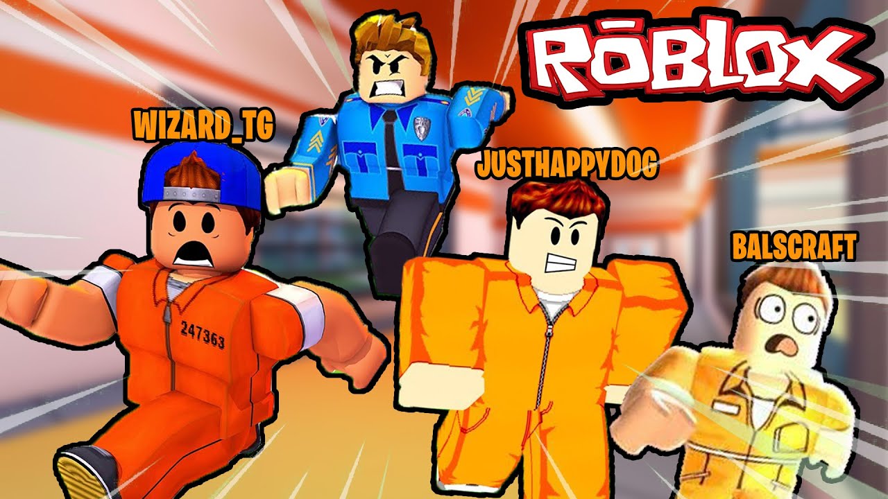 Bank Robbery With RathaBoomi Members