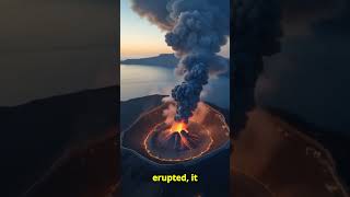 The Real Atlantis?  The Minoan Civilization and the Biblical Plagues #minoancivilization #exodus