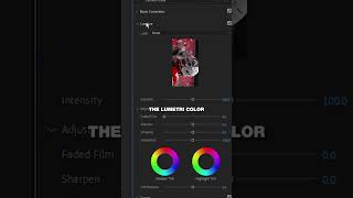 How To Make High Quality 4K Videos! 🤯
