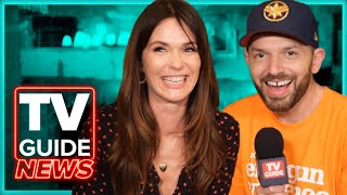 The League Cast Revisits the Show's Best Dirty Jokes for 10th Anniversary