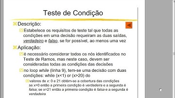 T2Ti ERP Lite - Delphi - Compras - Video Aula 05 - Testes de Software