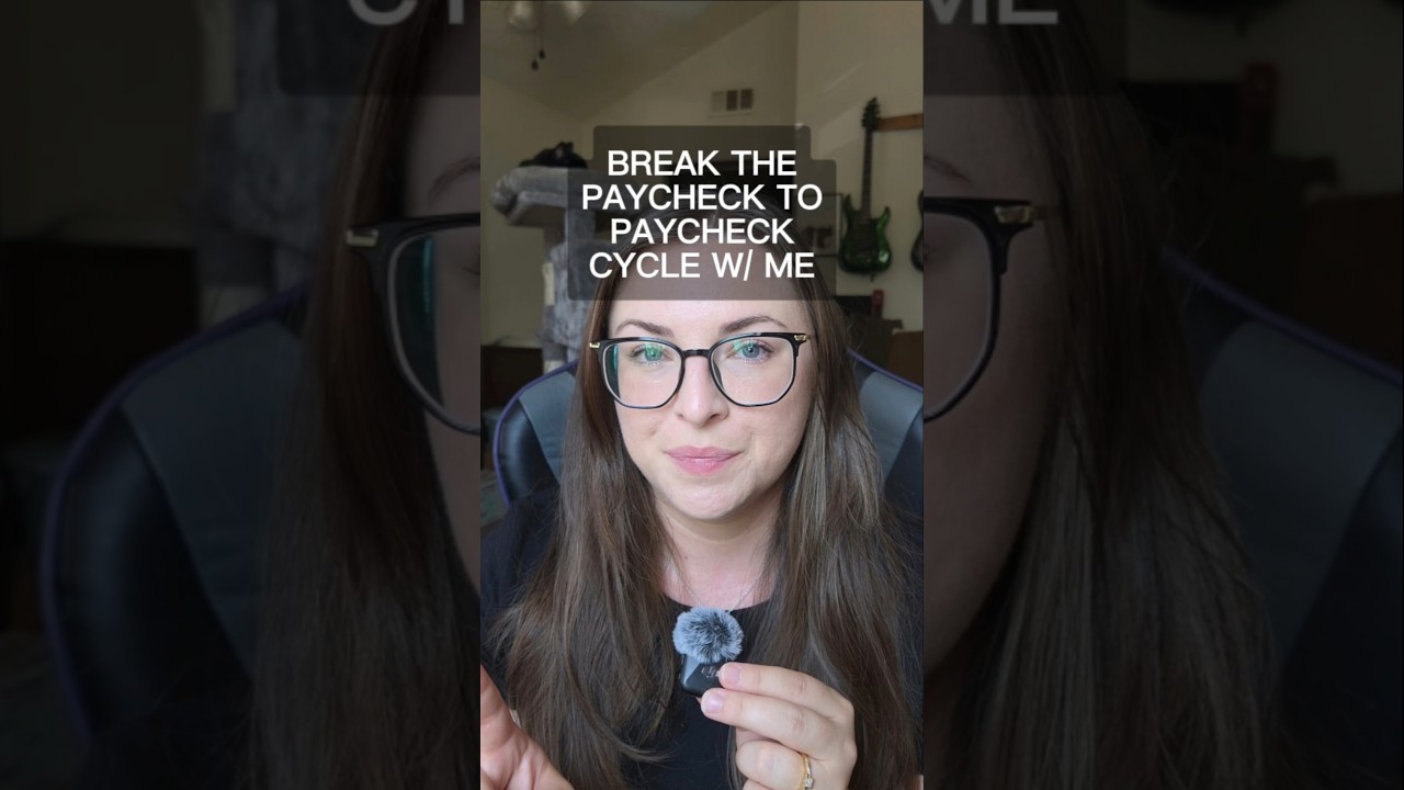 rewrite this title different ways to make money online to stop living paycheck to paycheck | my journey to k months rewrite this title different ways to make money online to stop living paycheck to paycheck | my journey to k months