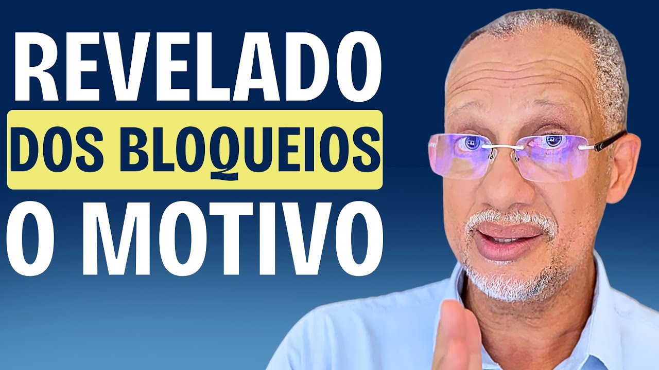 99 EXPLICA POR QUE BLOQUEIA VIAGENS DE MULHERES PARA MOTORISTAS HOMENS