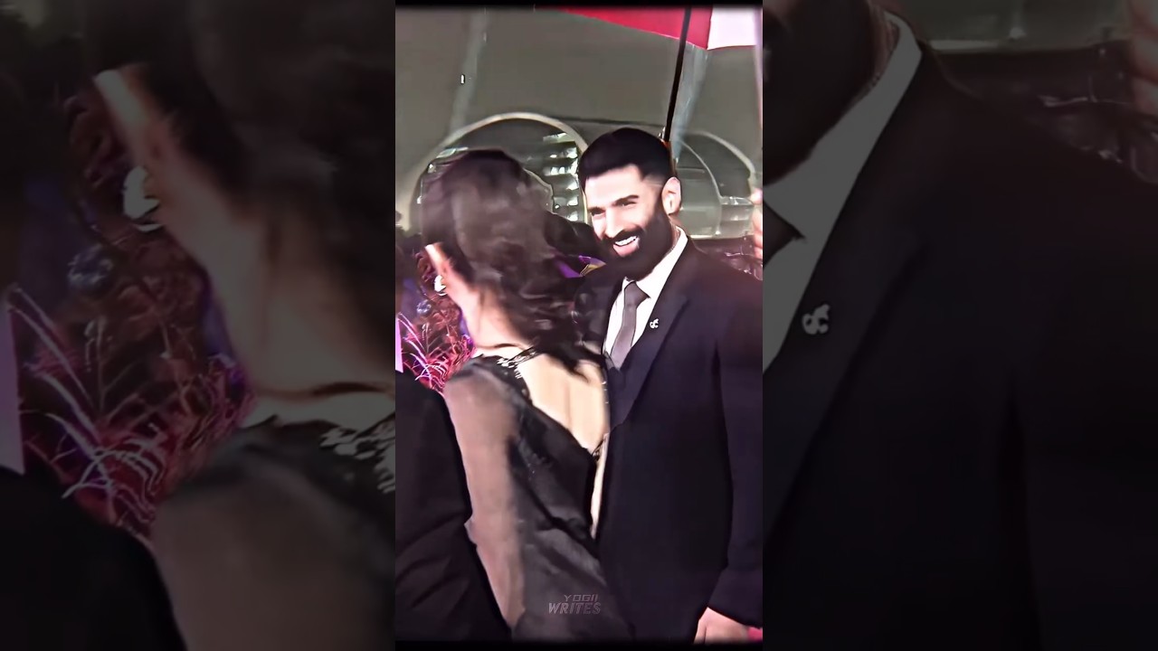 Tera mera rishta purana | Aditya roy | sharadha Kapoor | love moment 