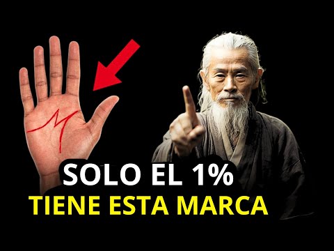 Tener la Letra