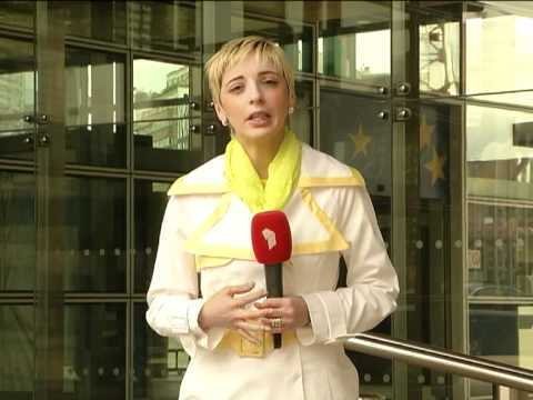 საკრედიტო ბარათებით თაღლითობა