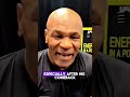 How are Mike Tyson&#39;s three wives doing now