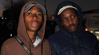 Muziqal popla DE soul ft DBN caps (gibela phezkwedolo) mp3 