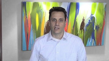 How to create business value with managed services