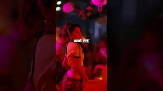 Discover Boosh Rooftop Bar Saigons Ultimate Party Chill Spot