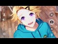 【用中文唱了】Mysterious Messenger【Lolipop】（手機遊戲：Mystic Messenger 神祕信使）