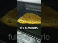 MEZCLE TODOS LOS SNACKS PICANTES PARA HACER EL DEFINITIVO