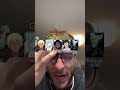 Creating The Strongest Anime Fighter!
