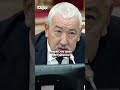 Кыргызстанцев будут штрафовать за оскорбления и клевету в интернете