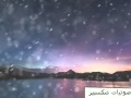 شيلة عرش بلقيس ٢٠١٥ 
